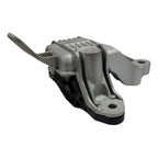 Base Motor Caja Izquierda Chevrolet Cruze