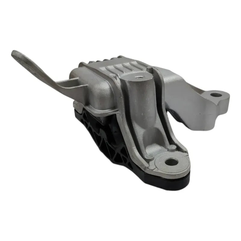 Base Motor Caja Izquierda Chevrolet Cruze