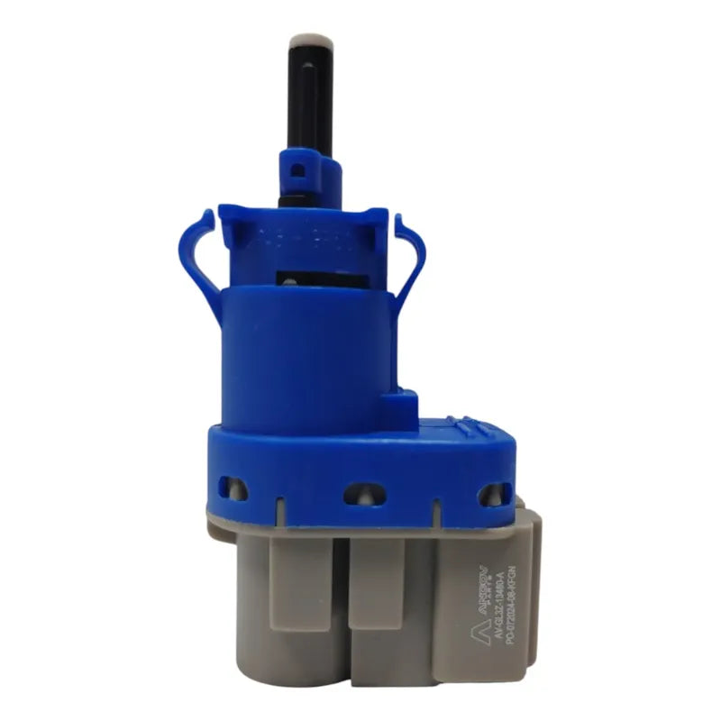 Valvula Sensor Pedal Luces Freno Explorer 3.5