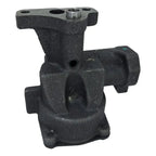 Bomba De Aceite Ford 300 Alto Volumen M74