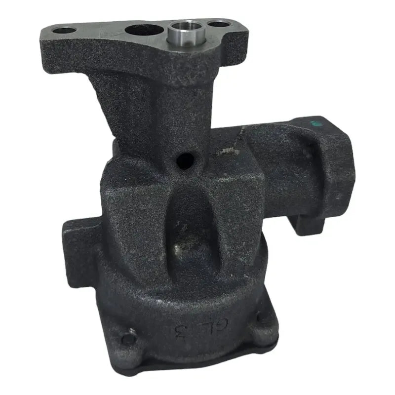 Bomba De Aceite Ford 300 Alto Volumen M74