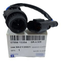 Sensor Kilometraje Caja Chevrolet Aveo