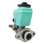 Bomba De Freno Toyota Meru Hilux 4runner 3rz 2rz 95-02
