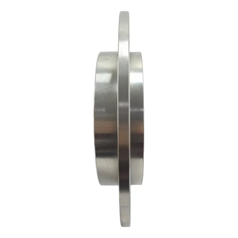 Disco Freno Trasero Ford Explorer Sport Trac 2003-2010
