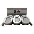Pistones Ford 300 030