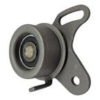 Kit Tiempo Getz Elantra 1.6 105 Dts Original