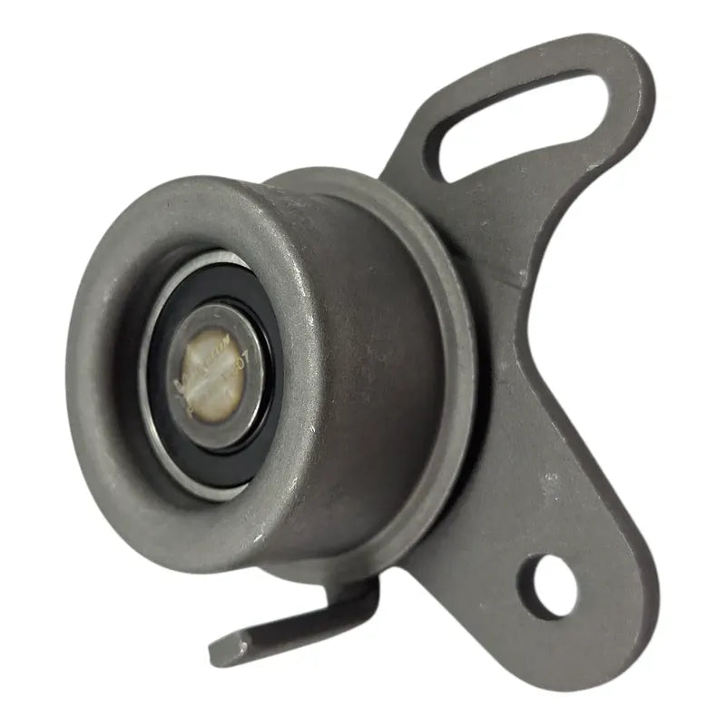 Kit Tiempo Getz Elantra 1.6 105 Dts Original