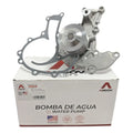 Bomba De Agua Chevrolet Luv Dmax 3.5
