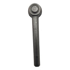 Terminal Barra Tensora Fiat Uno Premio 1985-1992