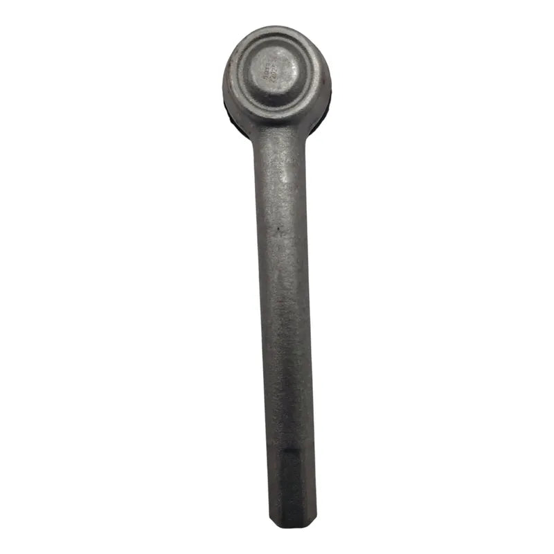 Terminal Barra Tensora Fiat Uno Premio 1985-1992