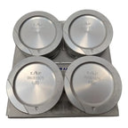 Piston Daewoo Cielo Lanos Racer 1.5 Std