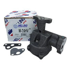 Bomba De Aceite Ford 300 Alto Volumen M74