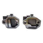 Kit Cadena Tiempo Triton 5.4 2v 3v 9 Piezas