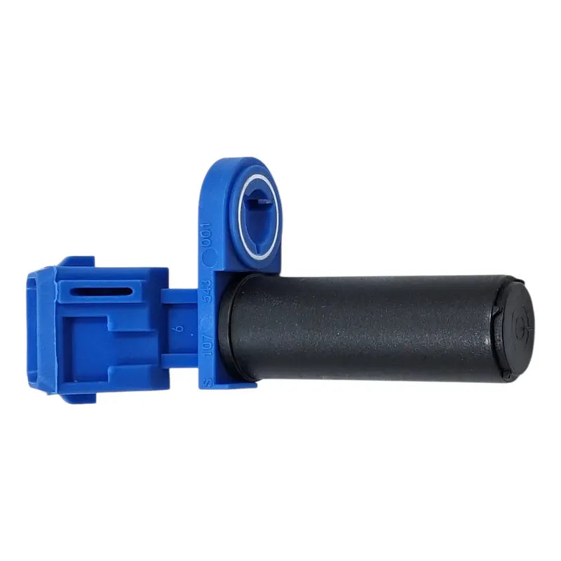 Sensor Posicion Cigueñal Fiesta Power Max Move Ecosport 1.6