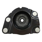 Base Amortiguador Delante Izquierda Jeep Cherokee Liberty Kj