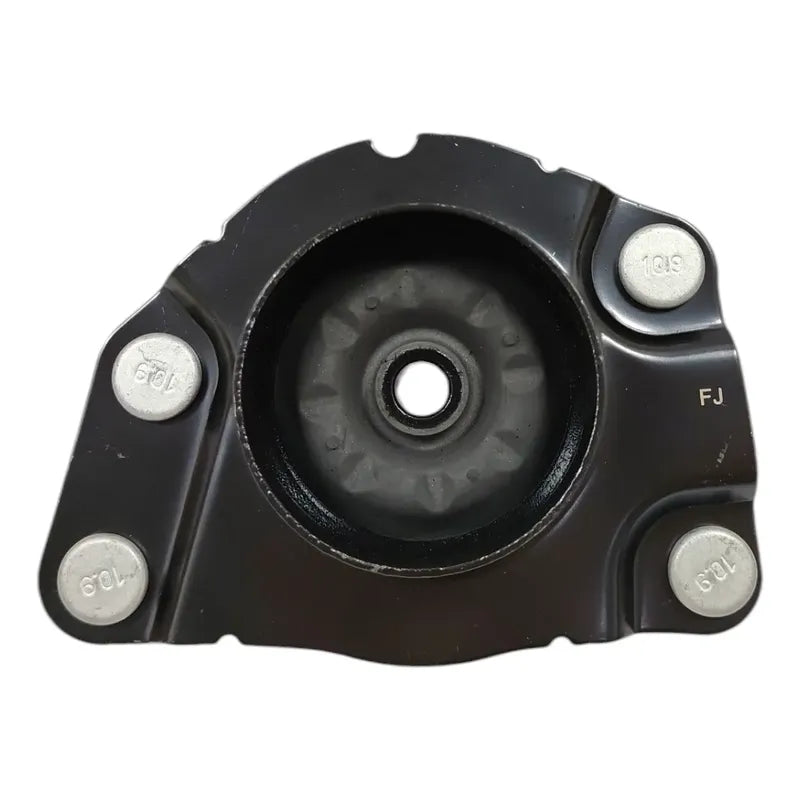 Base Amortiguador Delante Izquierda Jeep Cherokee Liberty Kj