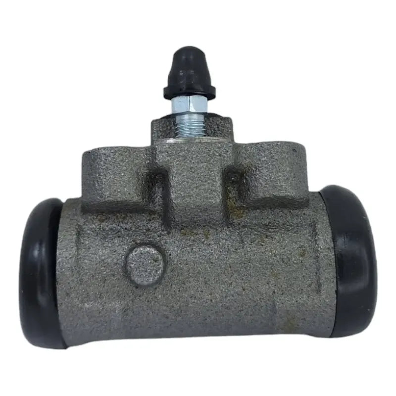 Cilindro Freno Derecho Toyota Terios 1.3 1.5  4x4