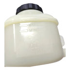 Envase Deposito Direccion Aceite Hidraulica Chevrolet Optra