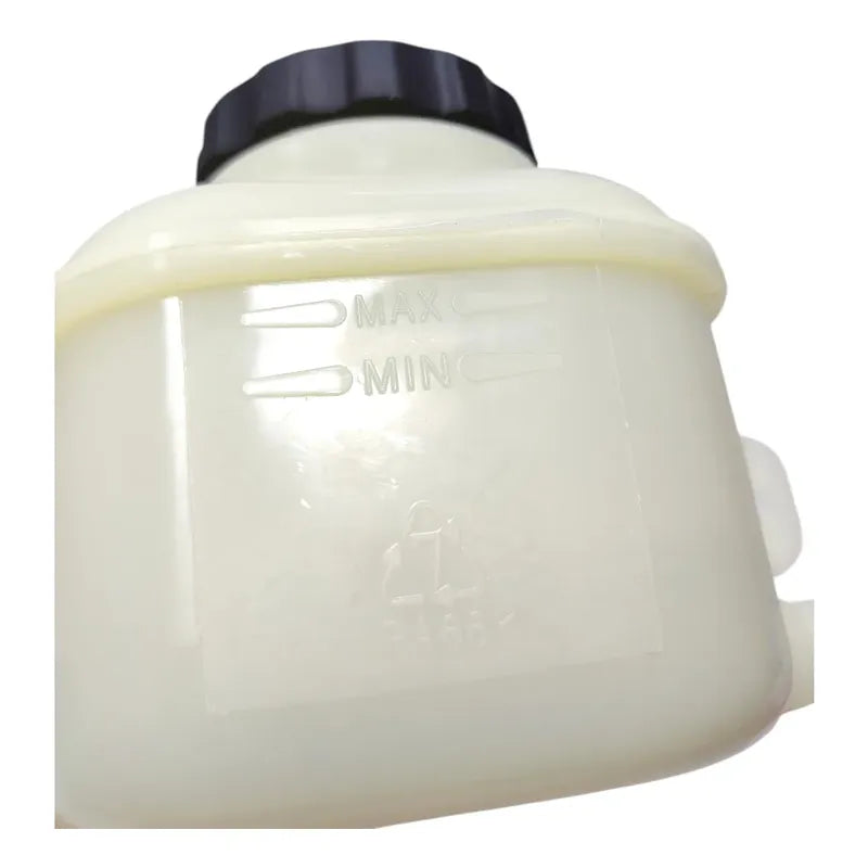 Envase Deposito Direccion Aceite Hidraulica Chevrolet Optra