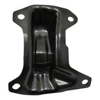 Base Motor Izquierda Cherokee Liberty Kk 08-14