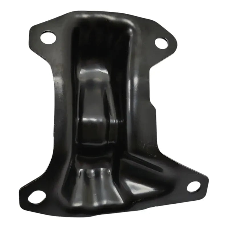 Base Motor Izquierda Cherokee Liberty Kk 08-14