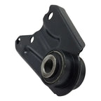 Base Motor Trasera Superior Mazda 3