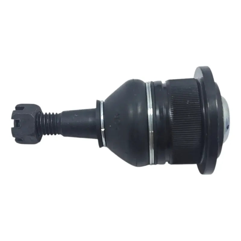 Muñon Superior Silverado C1500 Cheyenne 4x2 4x4 2000-2015