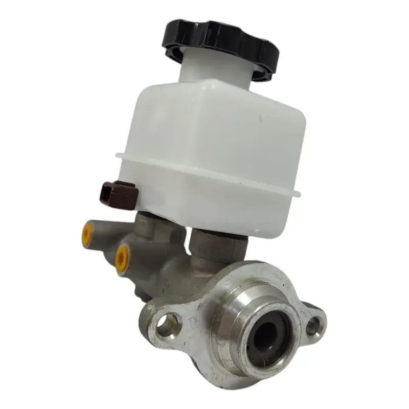 Bomba Freno De Hyundai Accent Getz 1.3 1.5