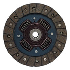 Disco Clutch Embrague Toyota Terios Bego 1.5