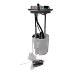 Modulo Bomba Gasolina Cherokee Liberty Kk 2008-2012 Jeep