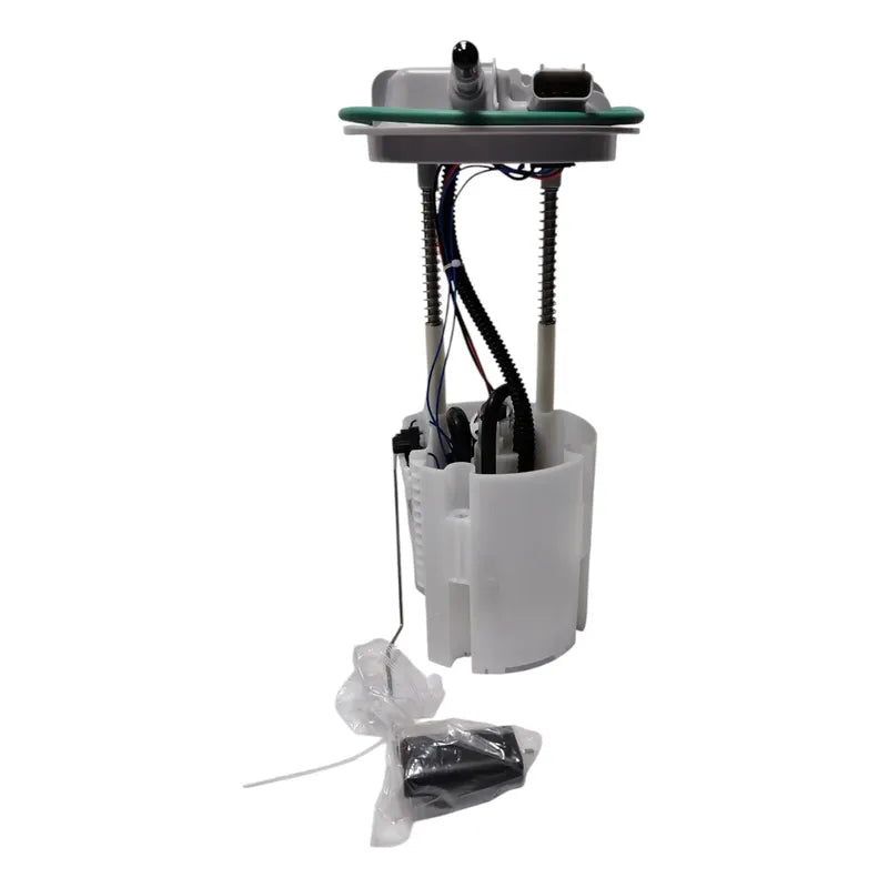 Modulo Bomba Gasolina Cherokee Liberty Kk 2008-2012 Jeep