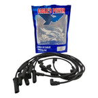 Cables Bujias Ford 302 351