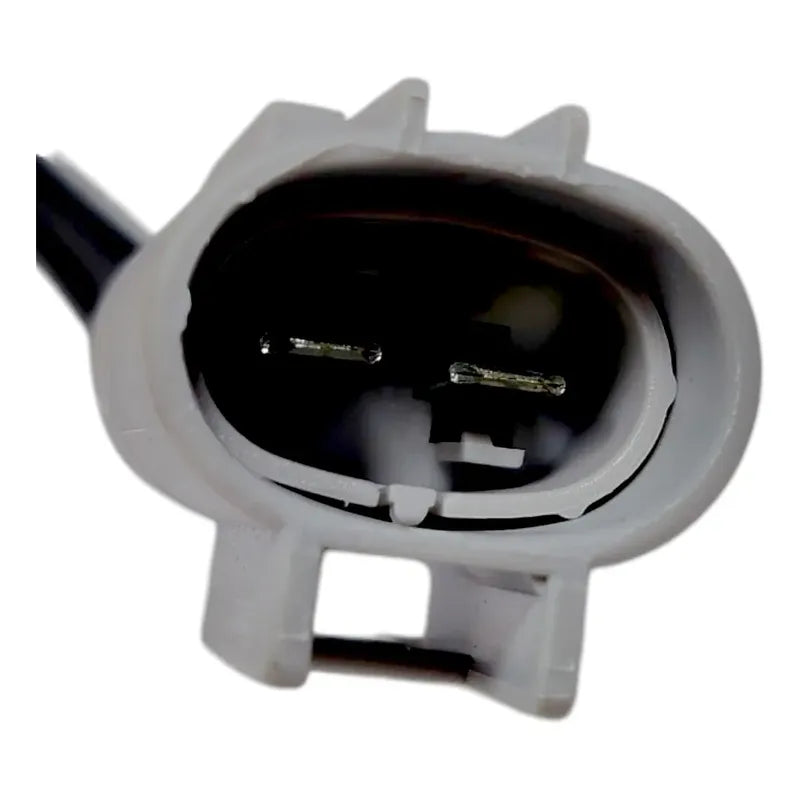 Motor Electro Ventilador Corolla 1996-2002 Swift Vitara 1.6