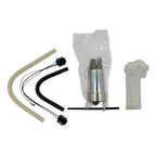 Pila Bomba Gasolina Silverado Luvdmax Avalancha Tahoe