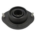 Base Amortiguador Delantero Daewo Cielo Lanos Racer