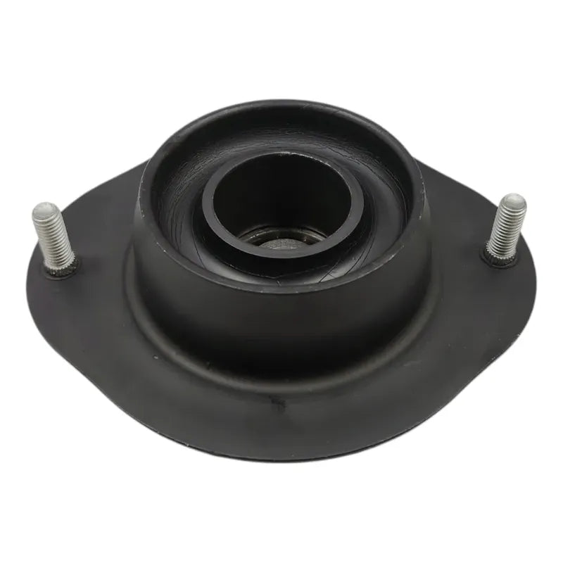 Base Amortiguador Delantero Daewo Cielo Lanos Racer