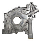 Bomba Aceite Ford Fusion 3.0 03-12 Escape 3.0 Original