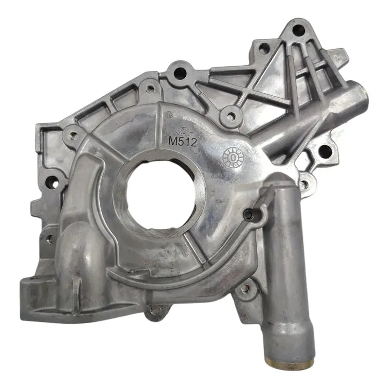 Bomba Aceite Ford Fusion 3.0 03-12 Escape 3.0 Original