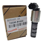 Sensor Vvti Toyota Terios Bego 1.5 08-14