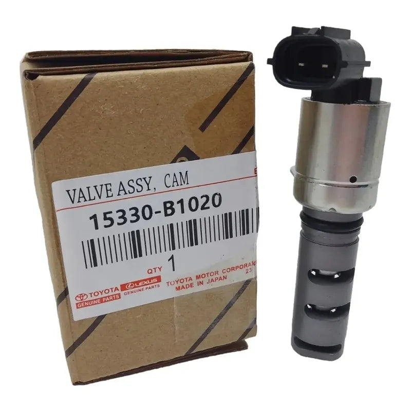Sensor Vvti Toyota Terios Bego 1.5 08-14