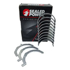 Conchas Bancada 010 Triton Fx4 Fortaleza Explorer 5.4 4.6