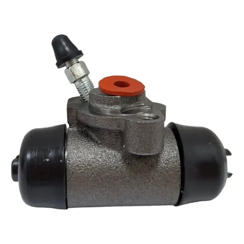 Cilindro Freno Trasero Derecho Toyota Corolla 87-93 Starlet