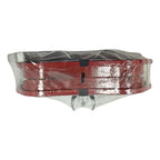 Pastillas Freno Trasera Explorer Eddi Bauer 2006-2010 Carbon