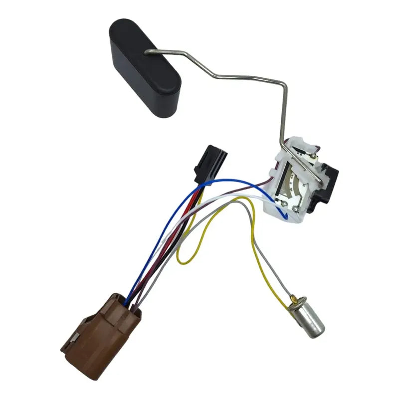 Flotante De Gasolina Chevrolet Aveo Optra Spark