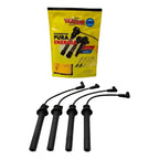 Cables Bujias Dodge Neon 1995 1996 1997