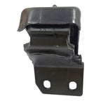 Base Motor Derecha Chevrolet Luv Dmax 3.5
