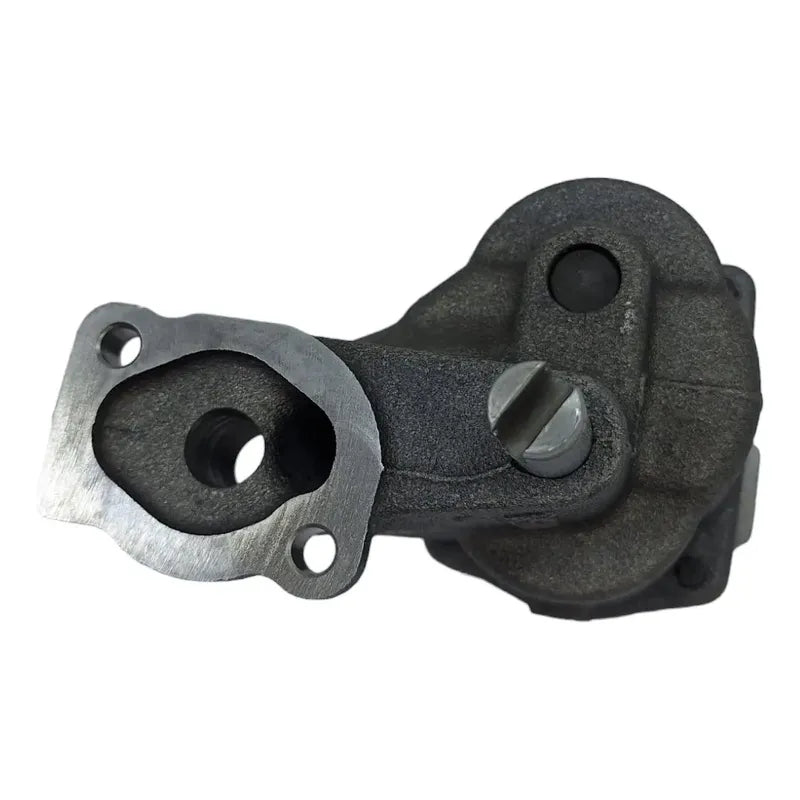 Bomba Aceite Chevrolet 350 305 262 Alto Volumen