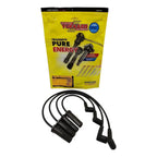 Cables Bujia Palio Siena 1.4 Fire Dodge Forza