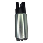 Pila Gasolina 2068 Universal Tucson Accent Elantra Getz Bt50