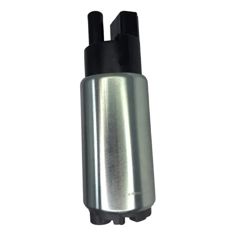 Pila Gasolina 2068 Universal Tucson Accent Elantra Getz Bt50